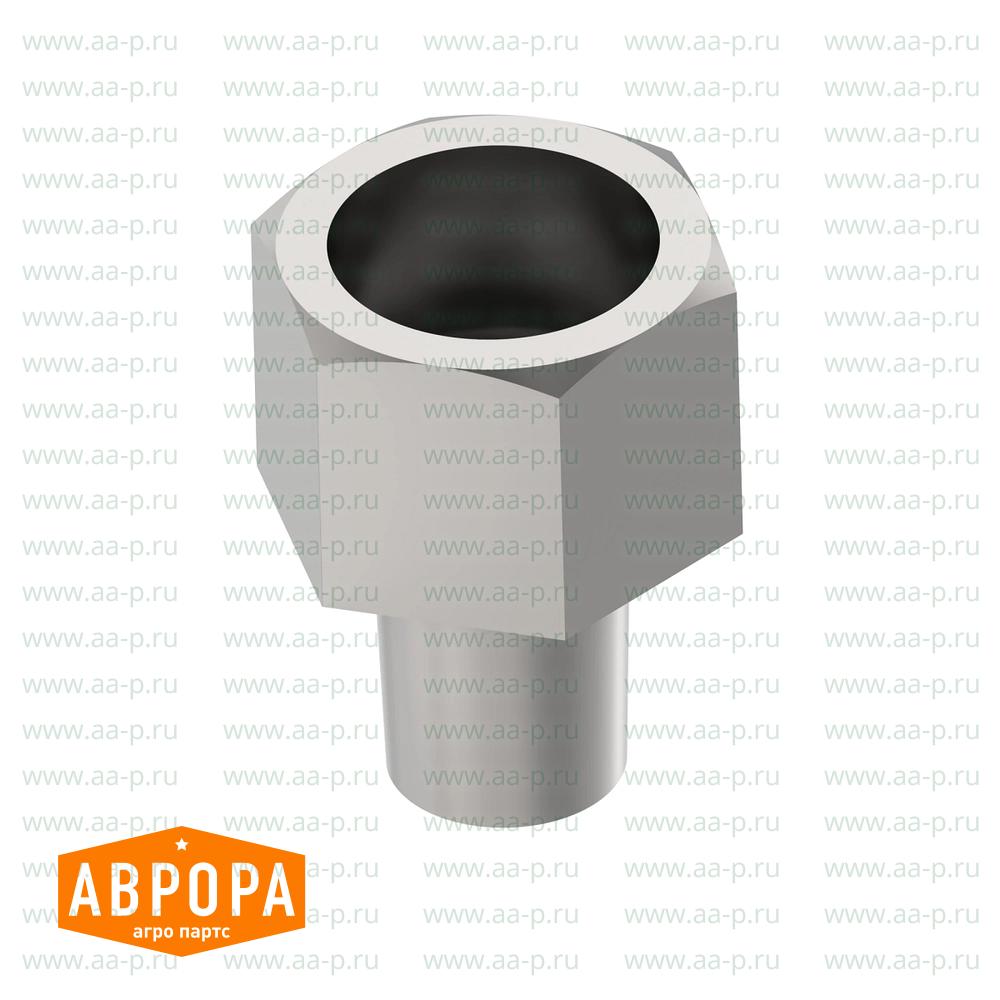 T18433 ФИТИНГ  ПЕРЕХОДНИКА